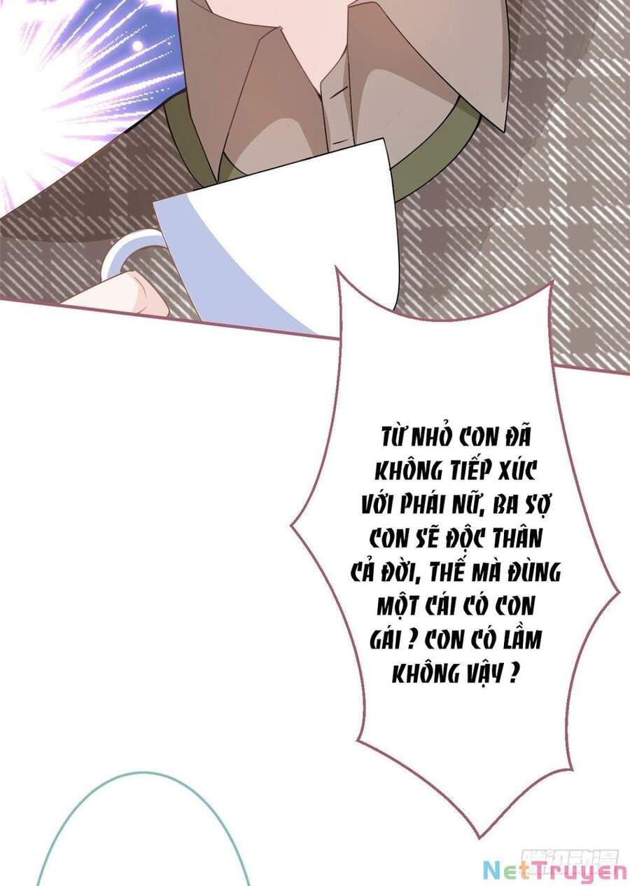 đọc truyện Ta Có Năm Đại Lão Ba Ba Chương 135 ảnh 23 tại Thiên Thai Truyện