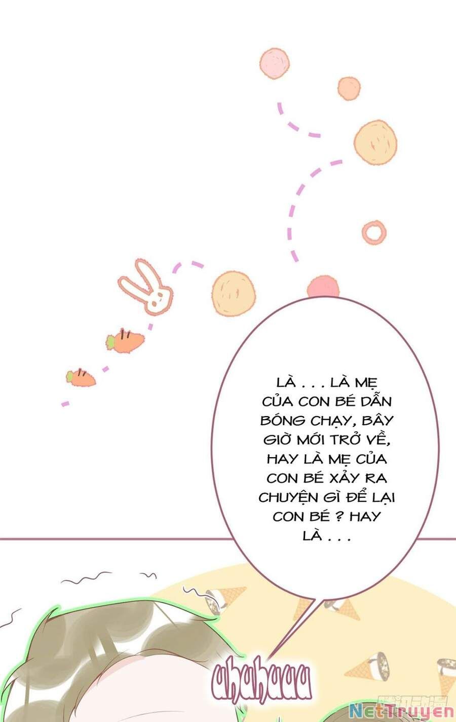 đọc truyện Ta Có Năm Đại Lão Ba Ba Chương 135 ảnh 25 tại Thiên Thai Truyện