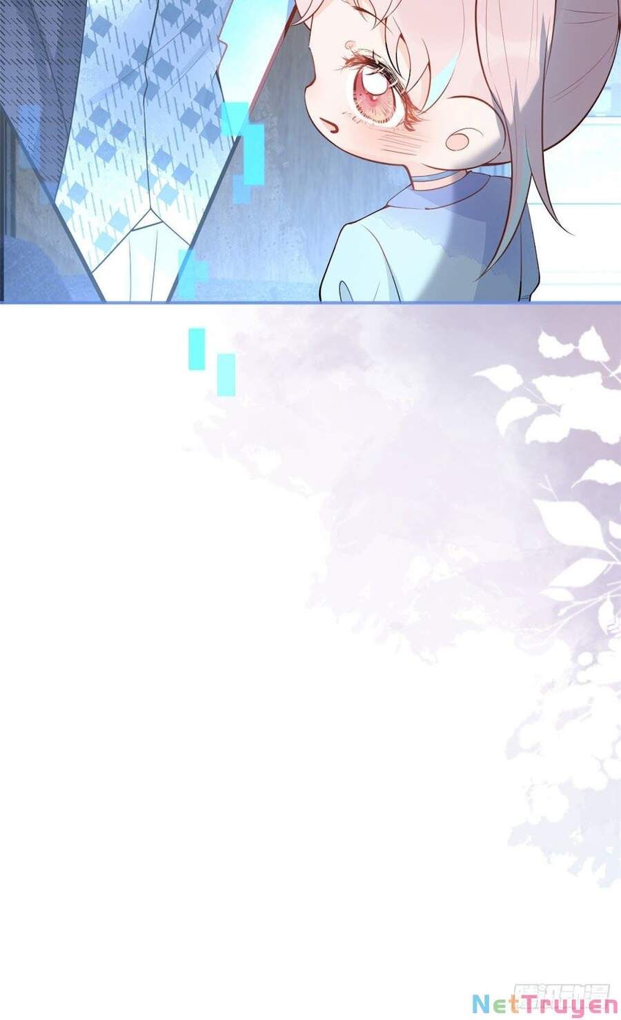 đọc truyện Ta Có Năm Đại Lão Ba Ba Chương 135 ảnh 5 tại Thiên Thai Truyện