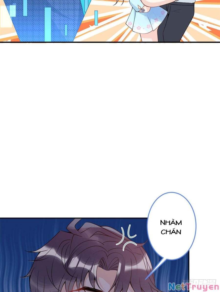 đọc truyện Ta Có Năm Đại Lão Ba Ba Chương 135 ảnh 7 tại Thiên Thai Truyện