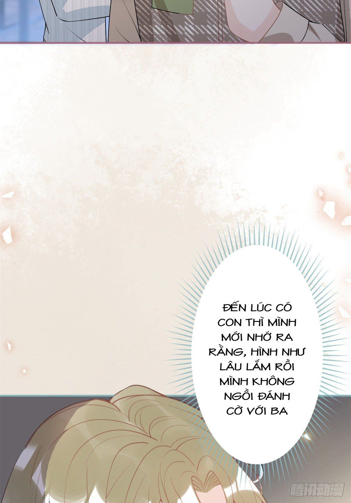 đọc truyện Ta Có Năm Đại Lão Ba Ba Chương 136 ảnh 13 tại Thiên Thai Truyện