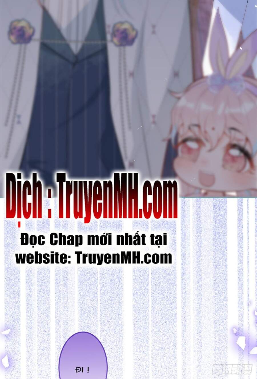 đọc truyện Ta Có Năm Đại Lão Ba Ba Chương 137 ảnh 12 tại Thiên Thai Truyện