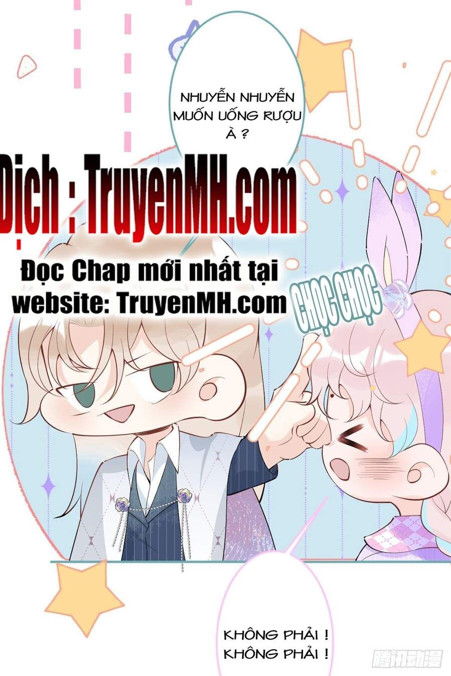 đọc truyện Ta Có Năm Đại Lão Ba Ba Chương 137 ảnh 16 tại Thiên Thai Truyện