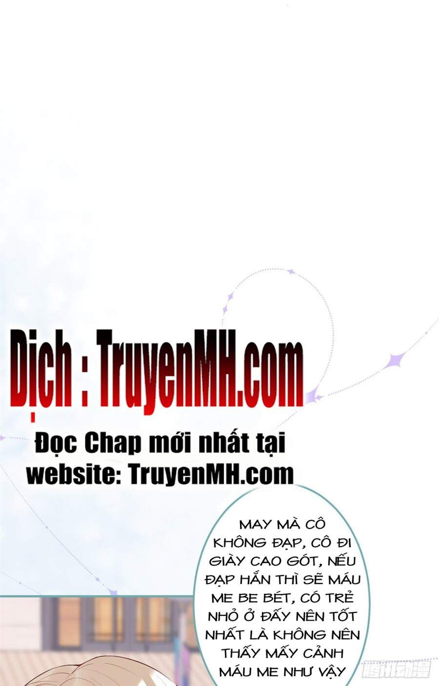 đọc truyện Ta Có Năm Đại Lão Ba Ba Chương 137 ảnh 4 tại Thiên Thai Truyện