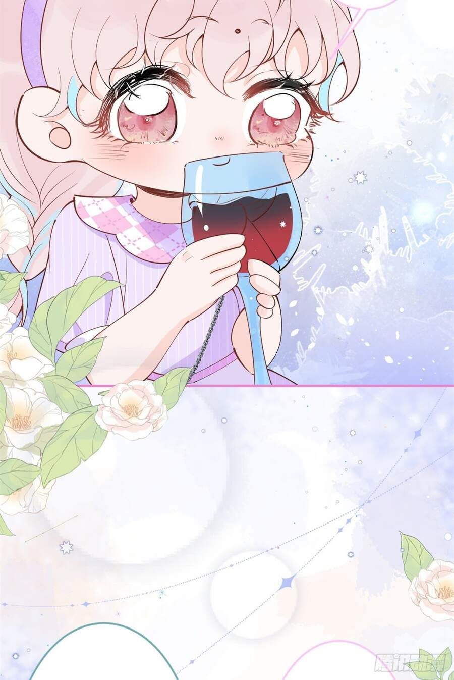 đọc truyện Ta Có Năm Đại Lão Ba Ba Chương 137 ảnh 23 tại Thiên Thai Truyện