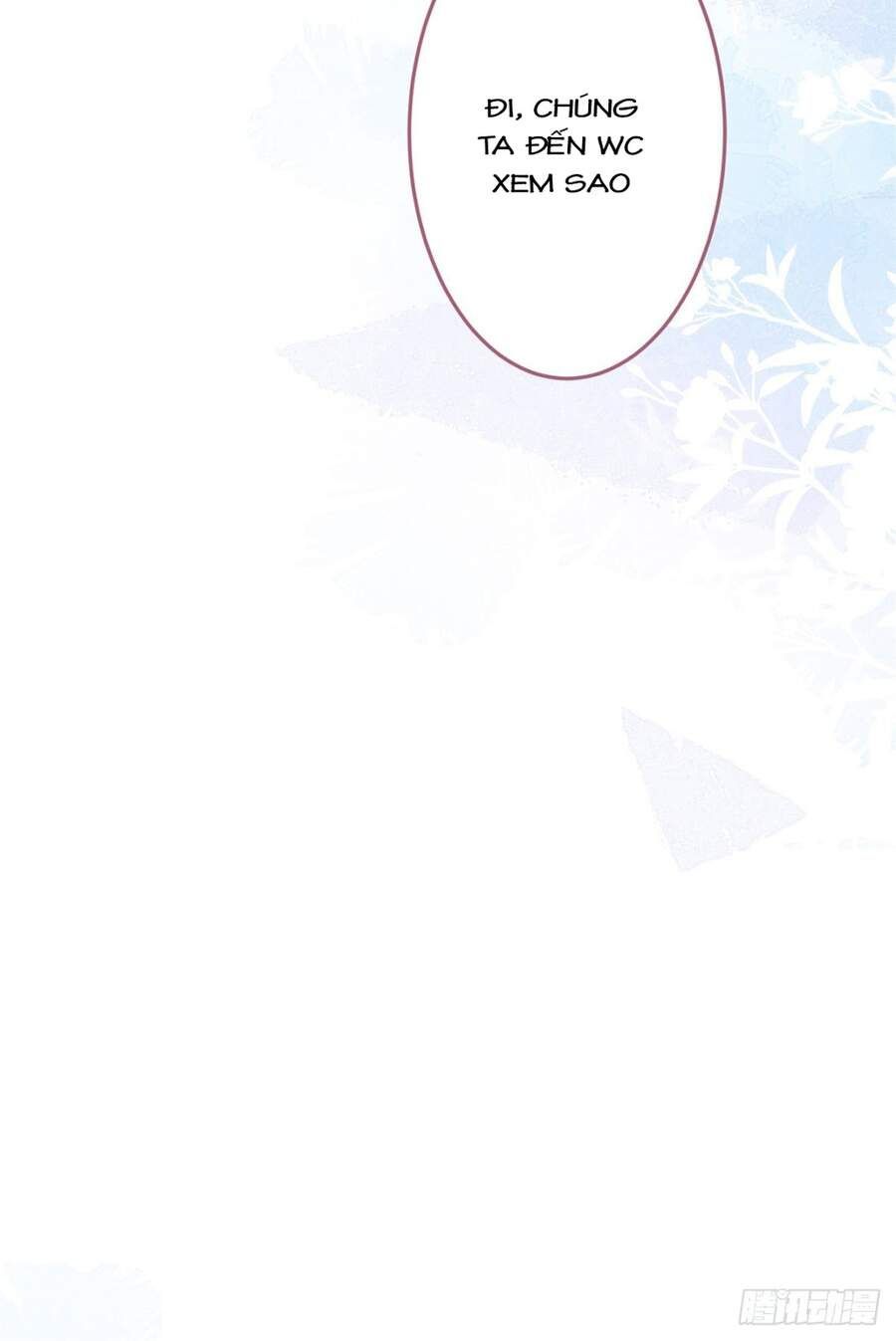 đọc truyện Ta Có Năm Đại Lão Ba Ba Chương 137 ảnh 27 tại Thiên Thai Truyện