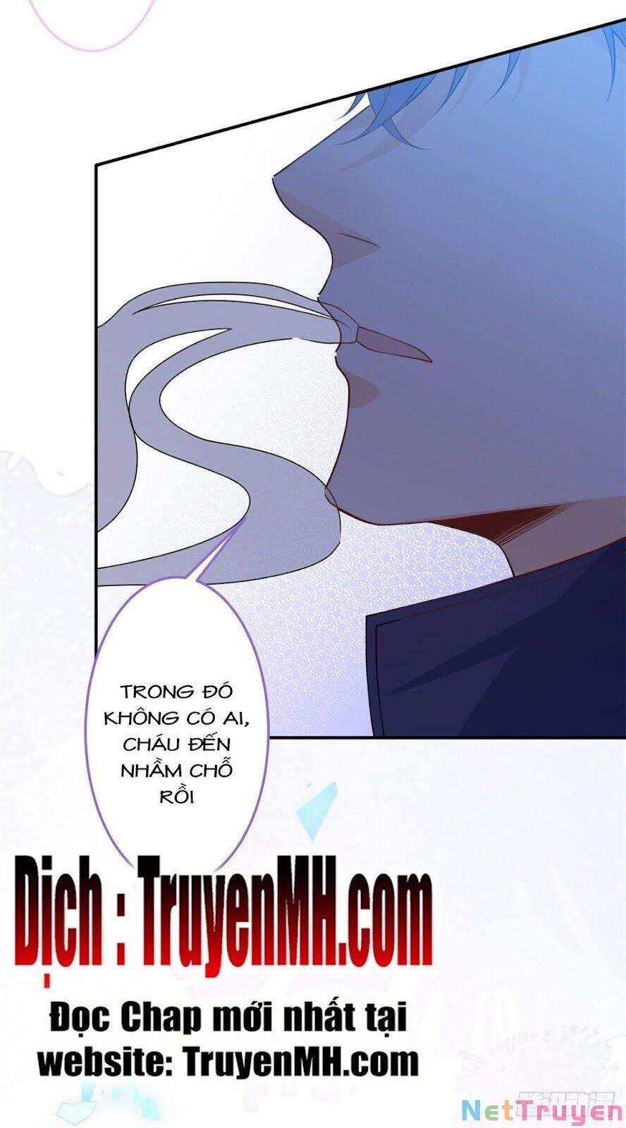 đọc truyện Ta Có Năm Đại Lão Ba Ba Chương 138 ảnh 12 tại Thiên Thai Truyện