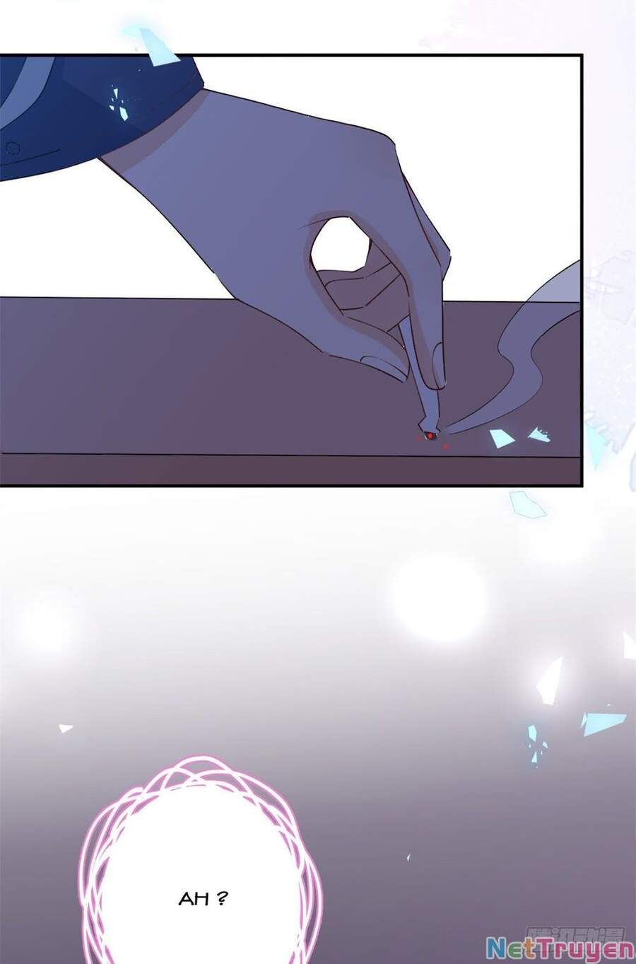 đọc truyện Ta Có Năm Đại Lão Ba Ba Chương 138 ảnh 13 tại Thiên Thai Truyện