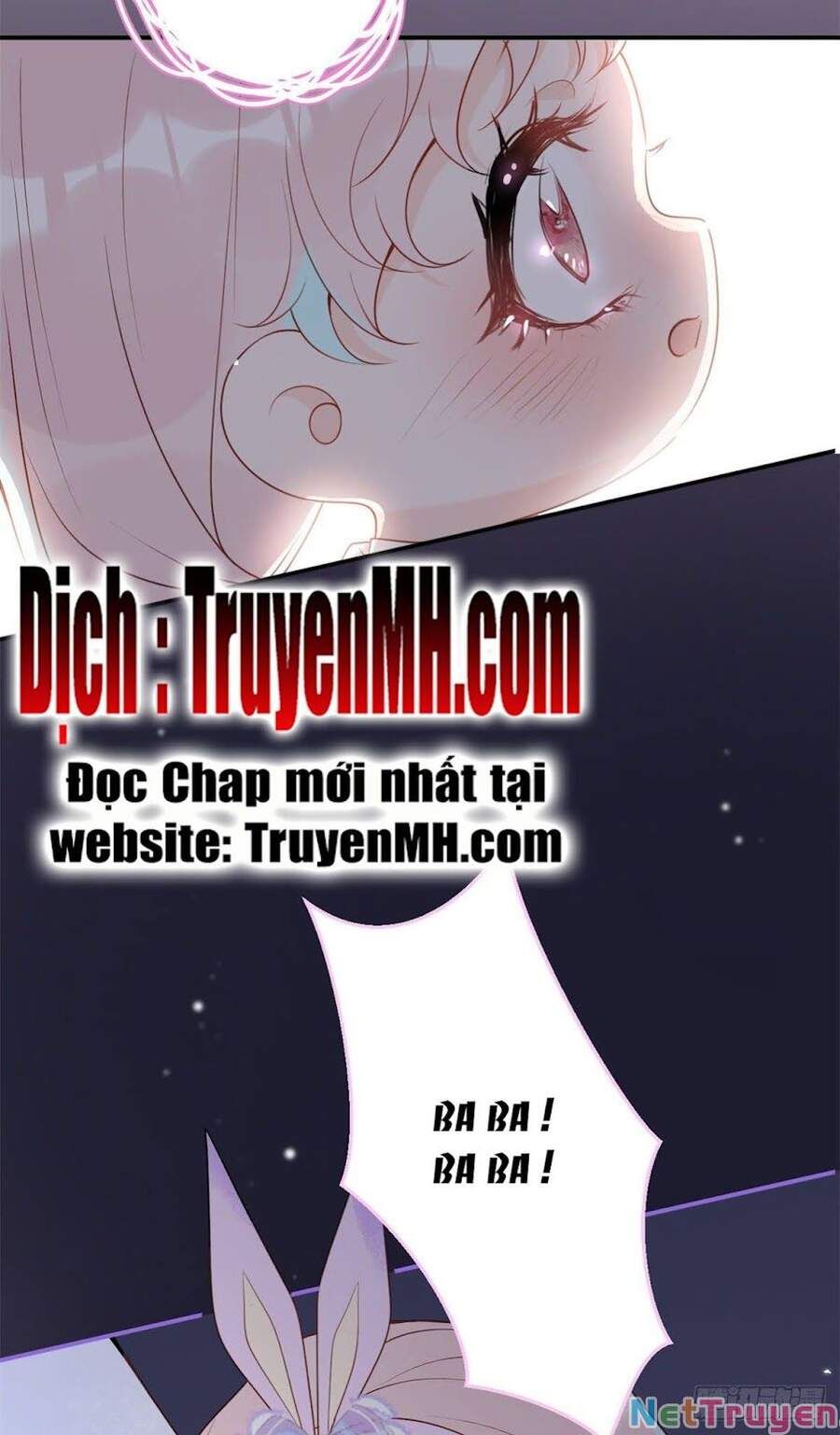 đọc truyện Ta Có Năm Đại Lão Ba Ba Chương 138 ảnh 14 tại Thiên Thai Truyện