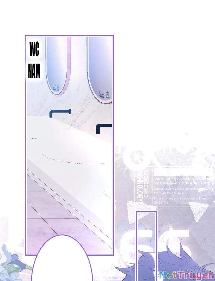 đọc truyện Ta Có Năm Đại Lão Ba Ba Chương 138 ảnh 17 tại Thiên Thai Truyện