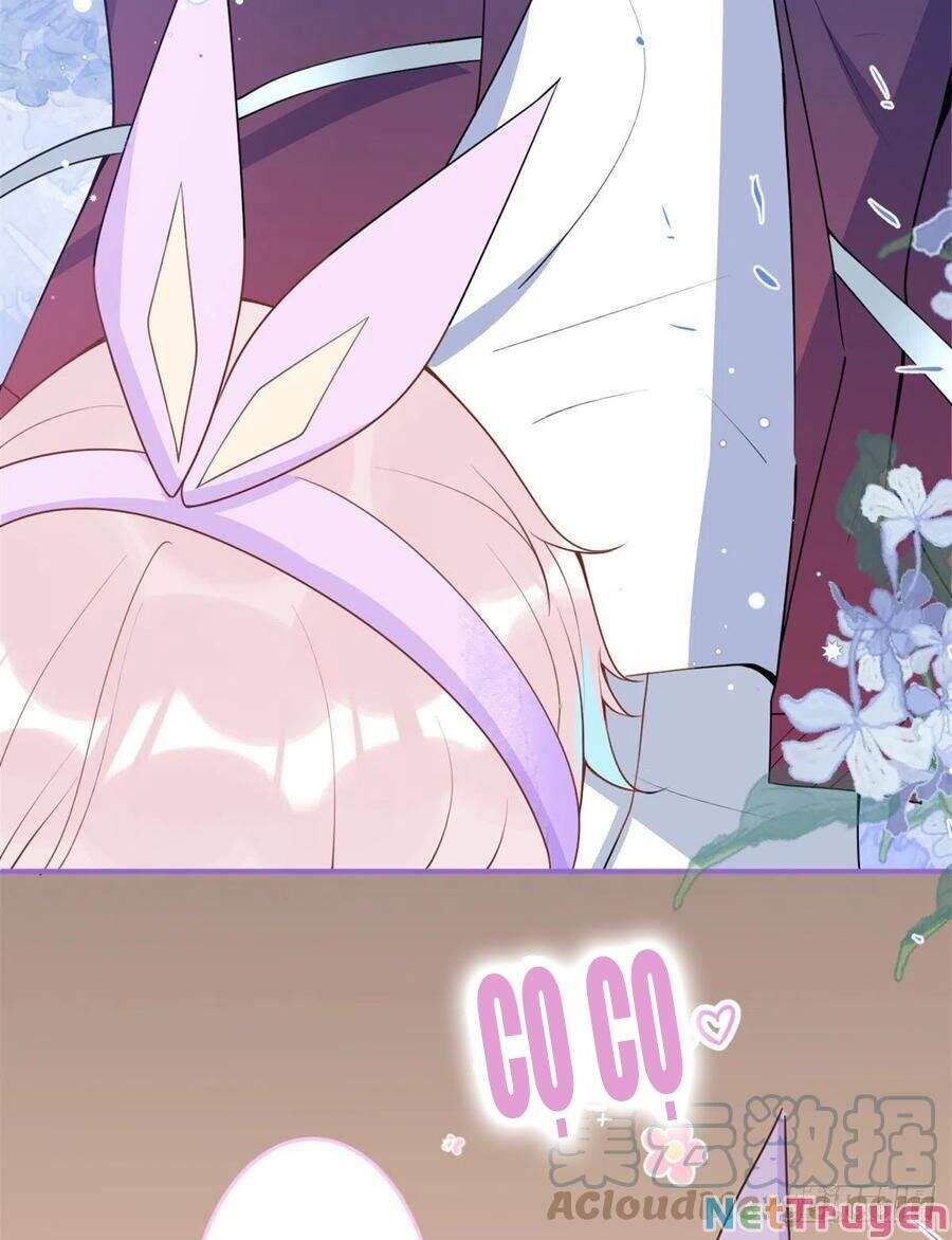 đọc truyện Ta Có Năm Đại Lão Ba Ba Chương 138 ảnh 19 tại Thiên Thai Truyện