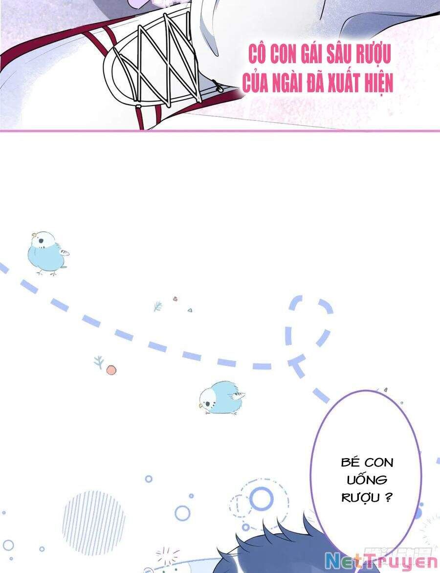 đọc truyện Ta Có Năm Đại Lão Ba Ba Chương 138 ảnh 21 tại Thiên Thai Truyện