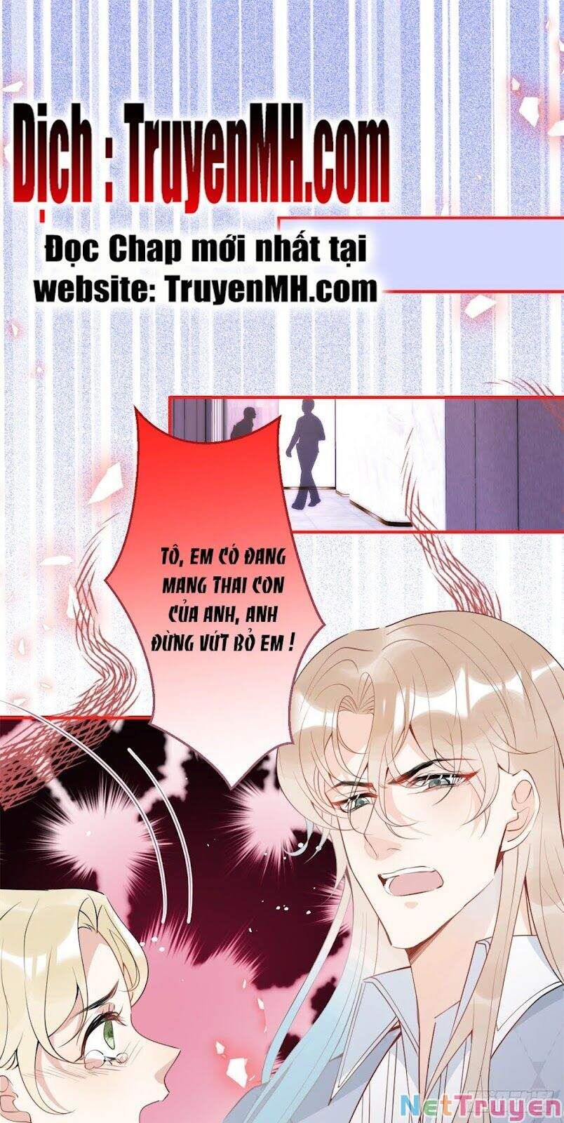 đọc truyện Ta Có Năm Đại Lão Ba Ba Chương 138 ảnh 4 tại Thiên Thai Truyện