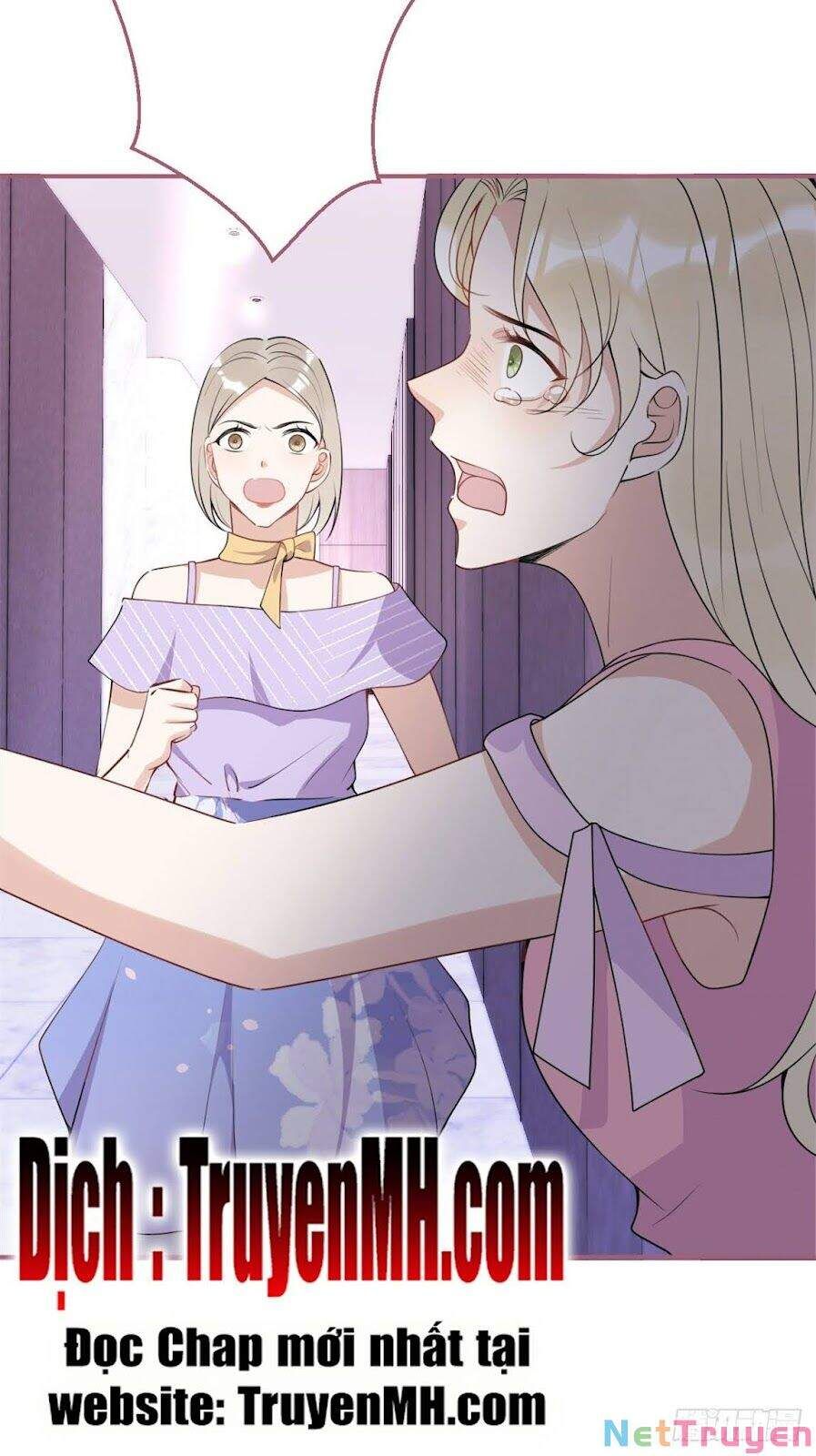 đọc truyện Ta Có Năm Đại Lão Ba Ba Chương 138 ảnh 6 tại Thiên Thai Truyện