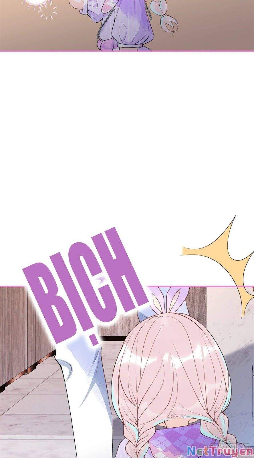 đọc truyện Ta Có Năm Đại Lão Ba Ba Chương 138 ảnh 9 tại Thiên Thai Truyện