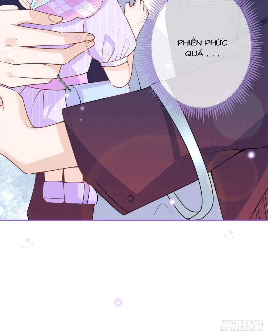 đọc truyện Ta Có Năm Đại Lão Ba Ba Chương 139 ảnh 12 tại Thiên Thai Truyện