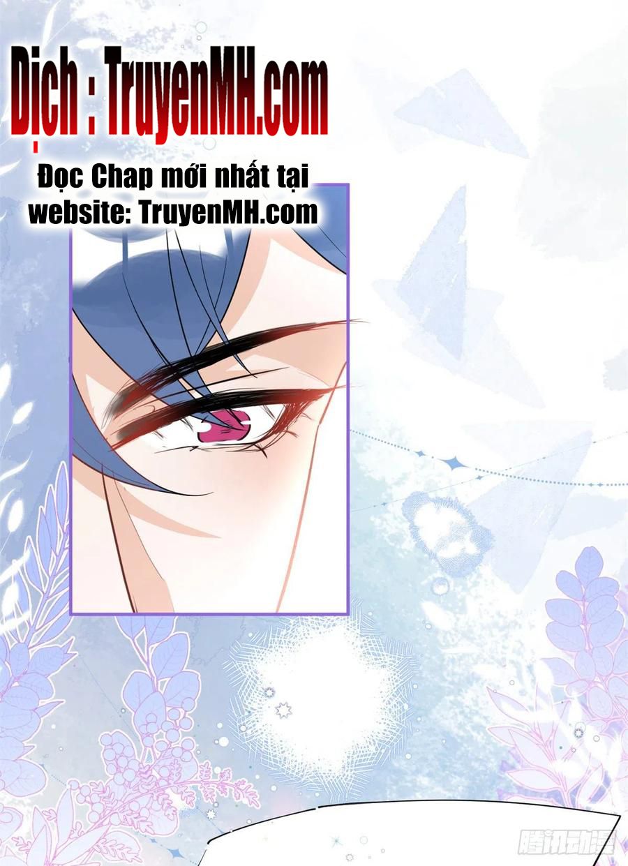 đọc truyện Ta Có Năm Đại Lão Ba Ba Chương 139 ảnh 21 tại Thiên Thai Truyện