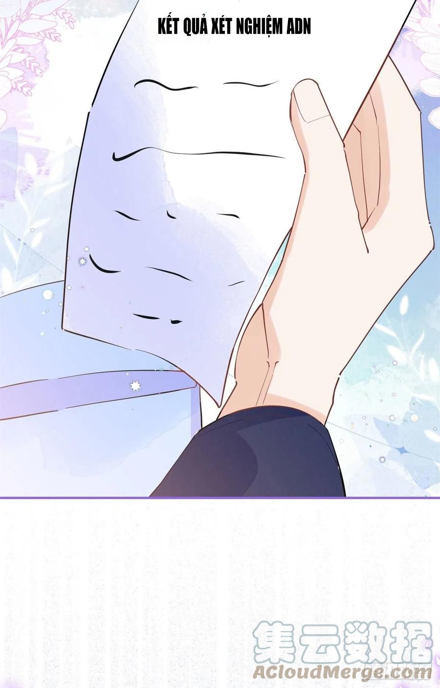 đọc truyện Ta Có Năm Đại Lão Ba Ba Chương 139 ảnh 22 tại Thiên Thai Truyện