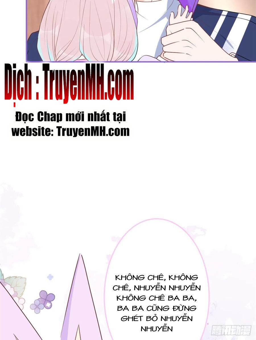 đọc truyện Ta Có Năm Đại Lão Ba Ba Chương 139 ảnh 5 tại Thiên Thai Truyện