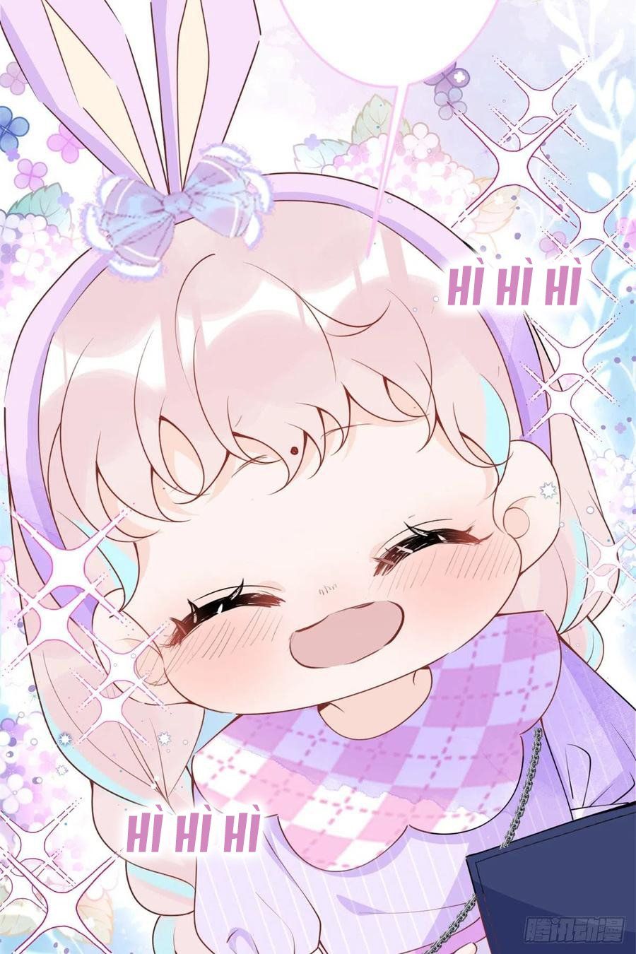 đọc truyện Ta Có Năm Đại Lão Ba Ba Chương 139 ảnh 6 tại Thiên Thai Truyện