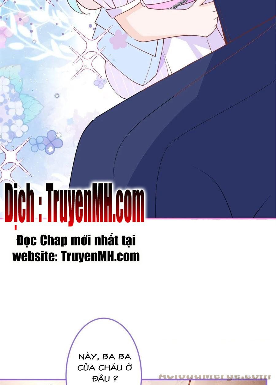 đọc truyện Ta Có Năm Đại Lão Ba Ba Chương 139 ảnh 7 tại Thiên Thai Truyện