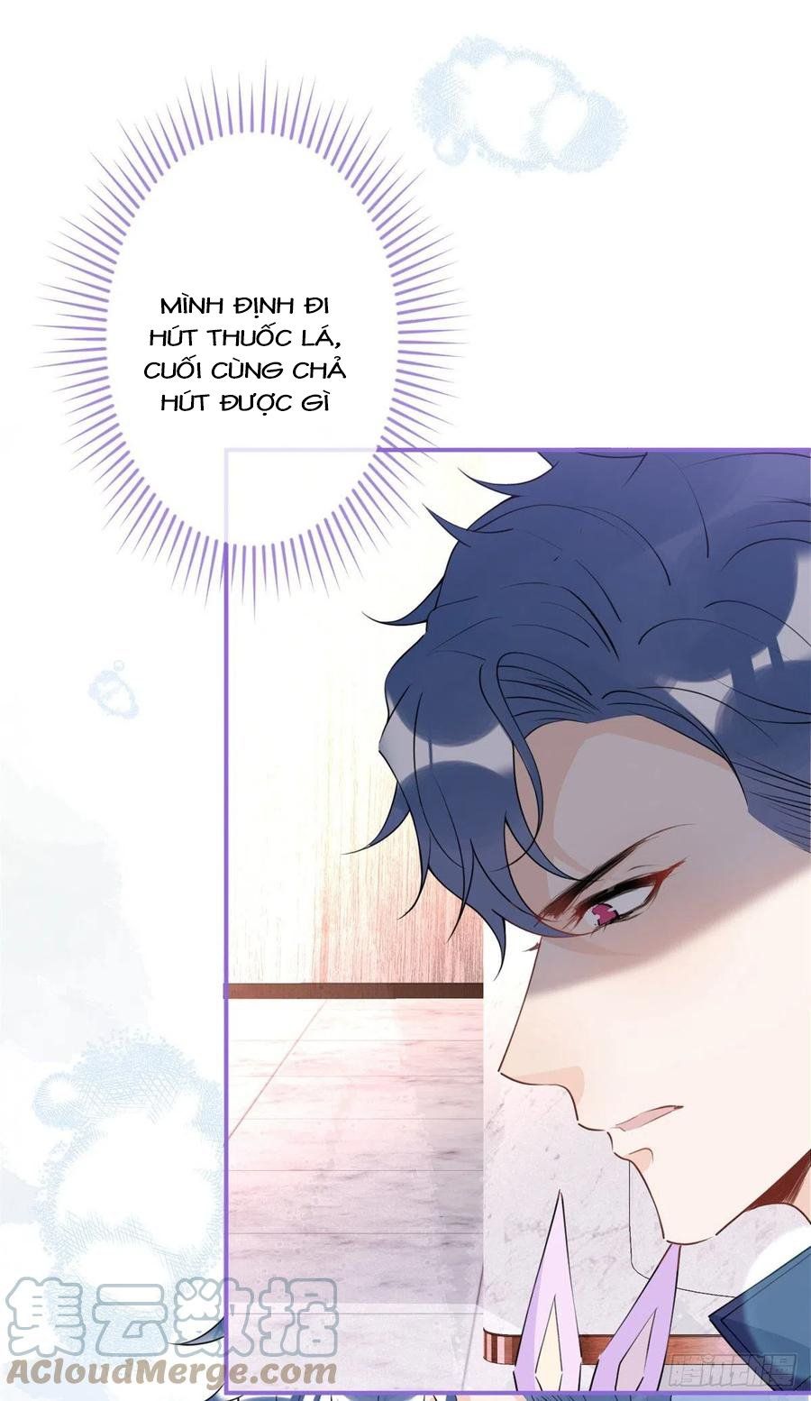 đọc truyện Ta Có Năm Đại Lão Ba Ba Chương 139 ảnh 10 tại Thiên Thai Truyện