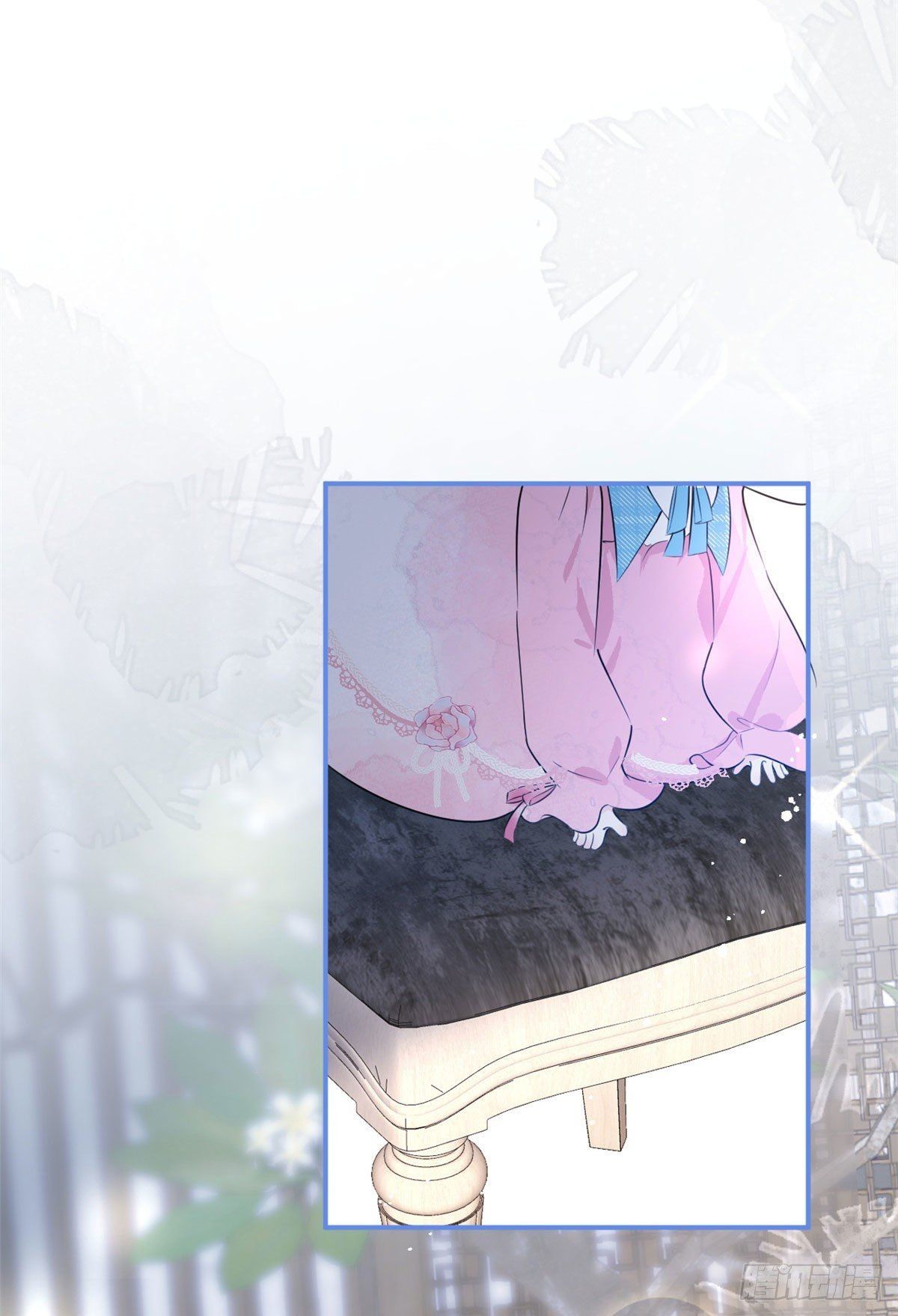 đọc truyện Ta Có Năm Đại Lão Ba Ba Chương 14 ảnh 13 tại Thiên Thai Truyện