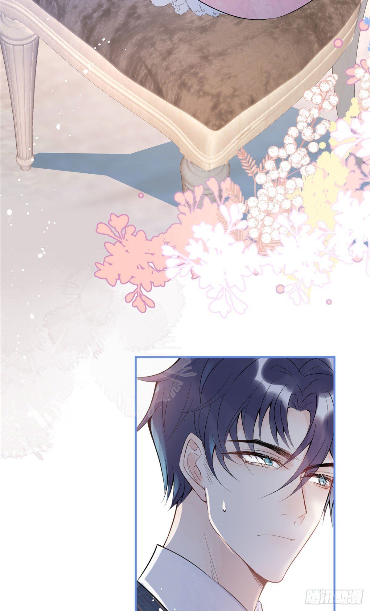 đọc truyện Ta Có Năm Đại Lão Ba Ba Chương 14 ảnh 15 tại Thiên Thai Truyện