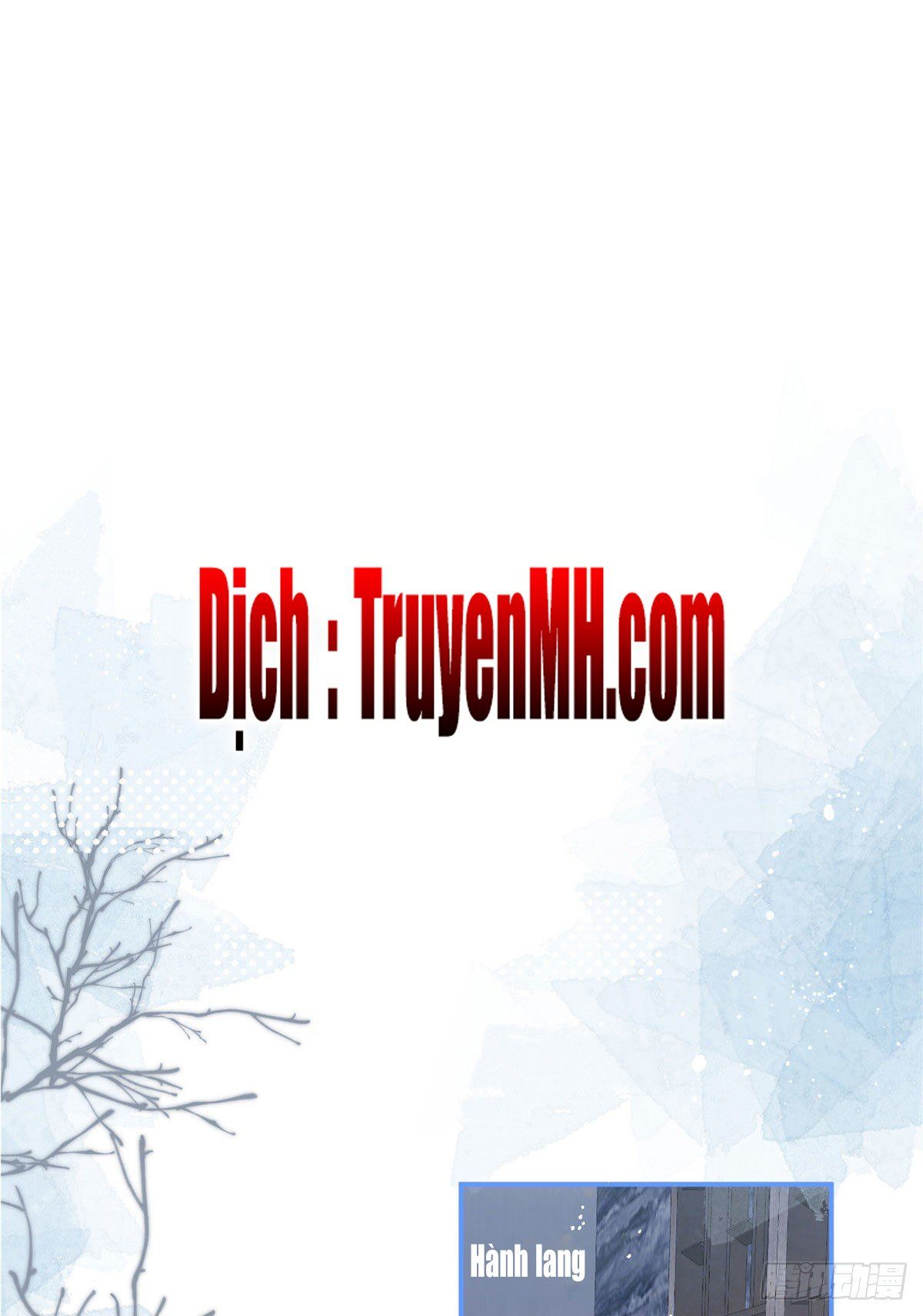 đọc truyện Ta Có Năm Đại Lão Ba Ba Chương 14 ảnh 4 tại Thiên Thai Truyện