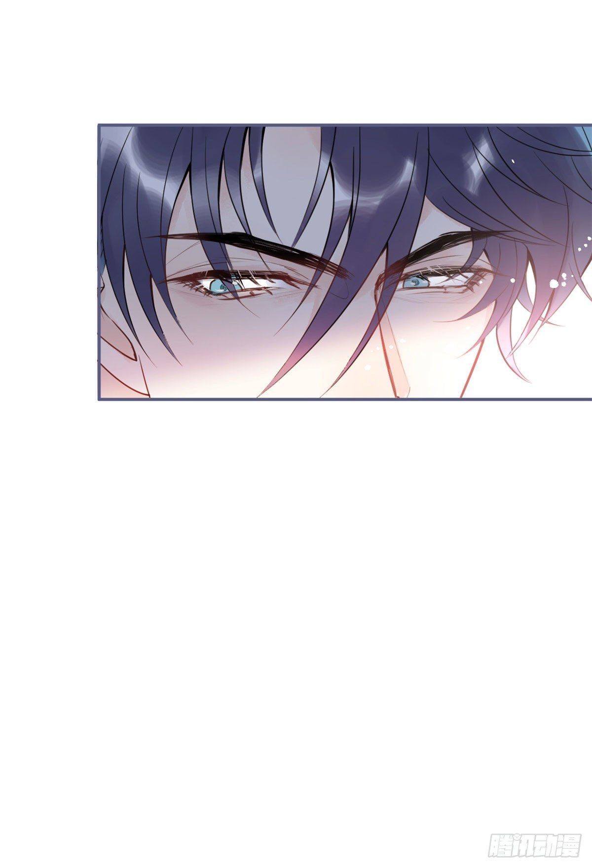 đọc truyện Ta Có Năm Đại Lão Ba Ba Chương 14 ảnh 23 tại Thiên Thai Truyện