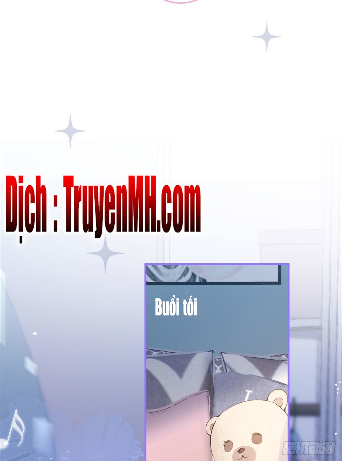 đọc truyện Ta Có Năm Đại Lão Ba Ba Chương 14 ảnh 28 tại Thiên Thai Truyện