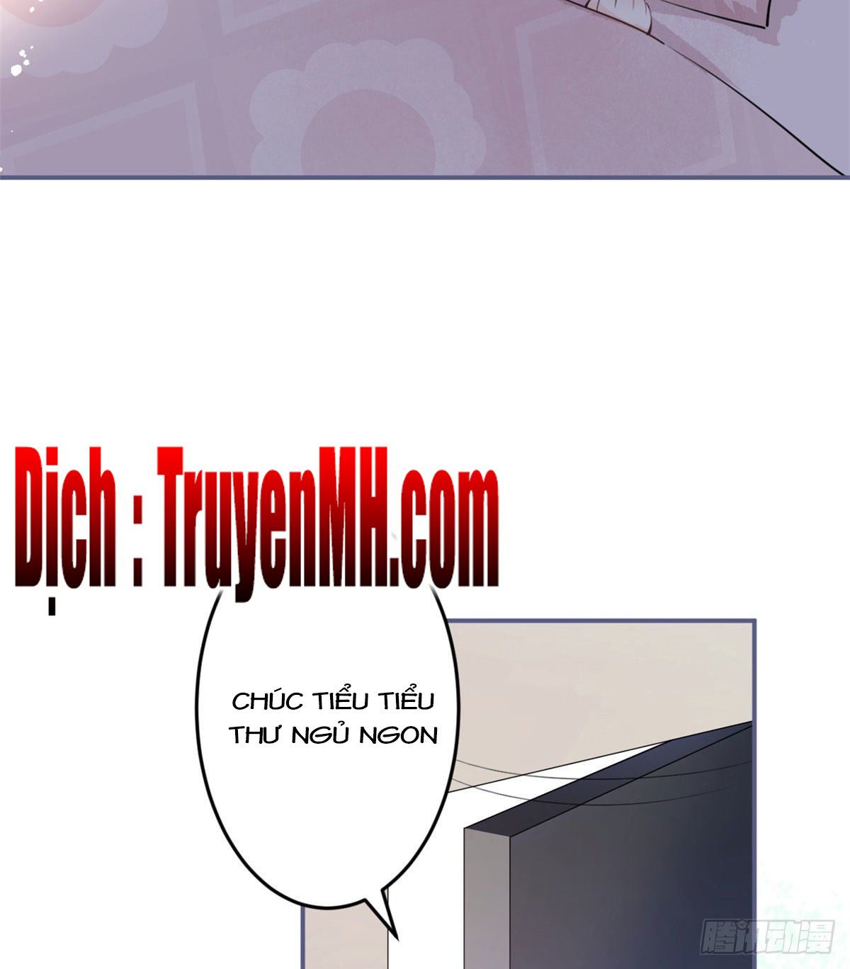 đọc truyện Ta Có Năm Đại Lão Ba Ba Chương 14 ảnh 32 tại Thiên Thai Truyện