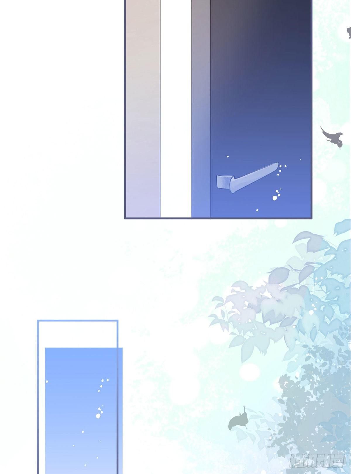 đọc truyện Ta Có Năm Đại Lão Ba Ba Chương 14 ảnh 33 tại Thiên Thai Truyện