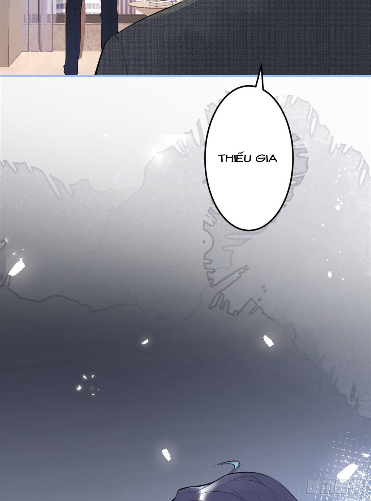 đọc truyện Ta Có Năm Đại Lão Ba Ba Chương 14 ảnh 35 tại Thiên Thai Truyện