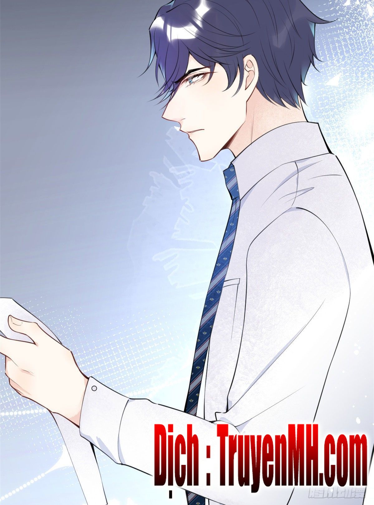 đọc truyện Ta Có Năm Đại Lão Ba Ba Chương 14 ảnh 36 tại Thiên Thai Truyện