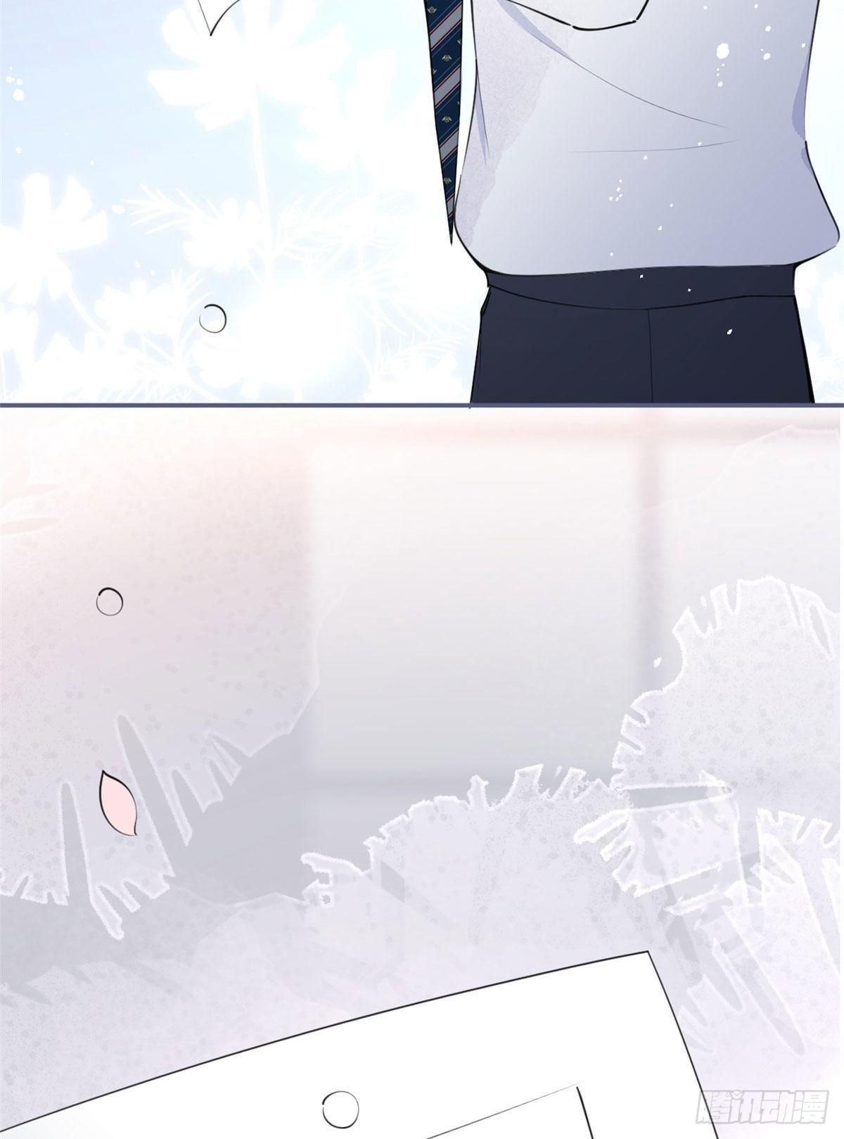 đọc truyện Ta Có Năm Đại Lão Ba Ba Chương 14 ảnh 37 tại Thiên Thai Truyện