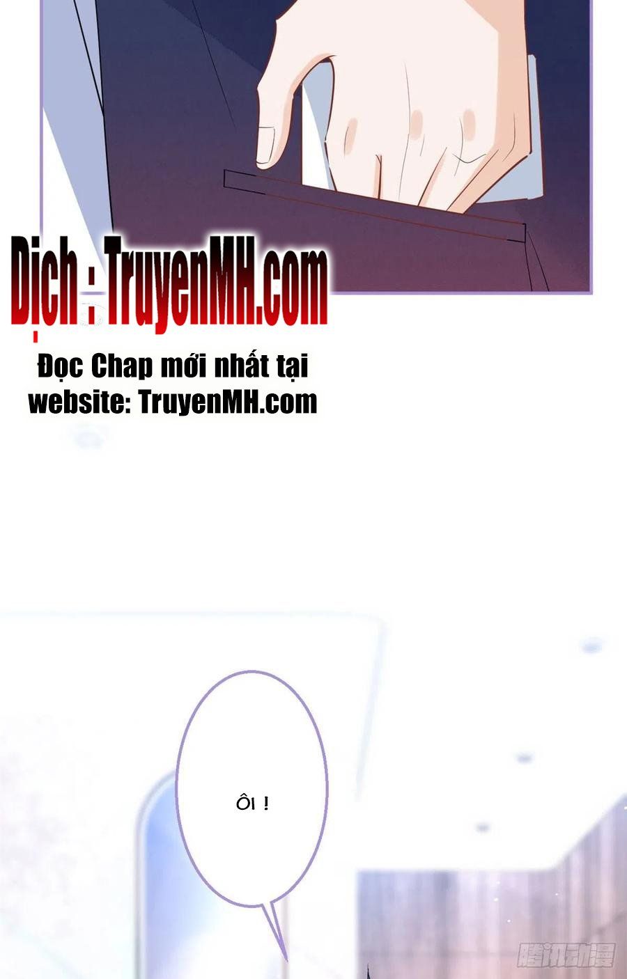 đọc truyện Ta Có Năm Đại Lão Ba Ba Chương 140 ảnh 12 tại Thiên Thai Truyện