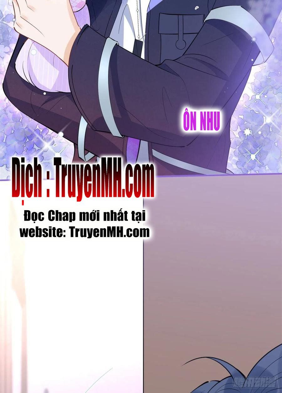 đọc truyện Ta Có Năm Đại Lão Ba Ba Chương 140 ảnh 16 tại Thiên Thai Truyện