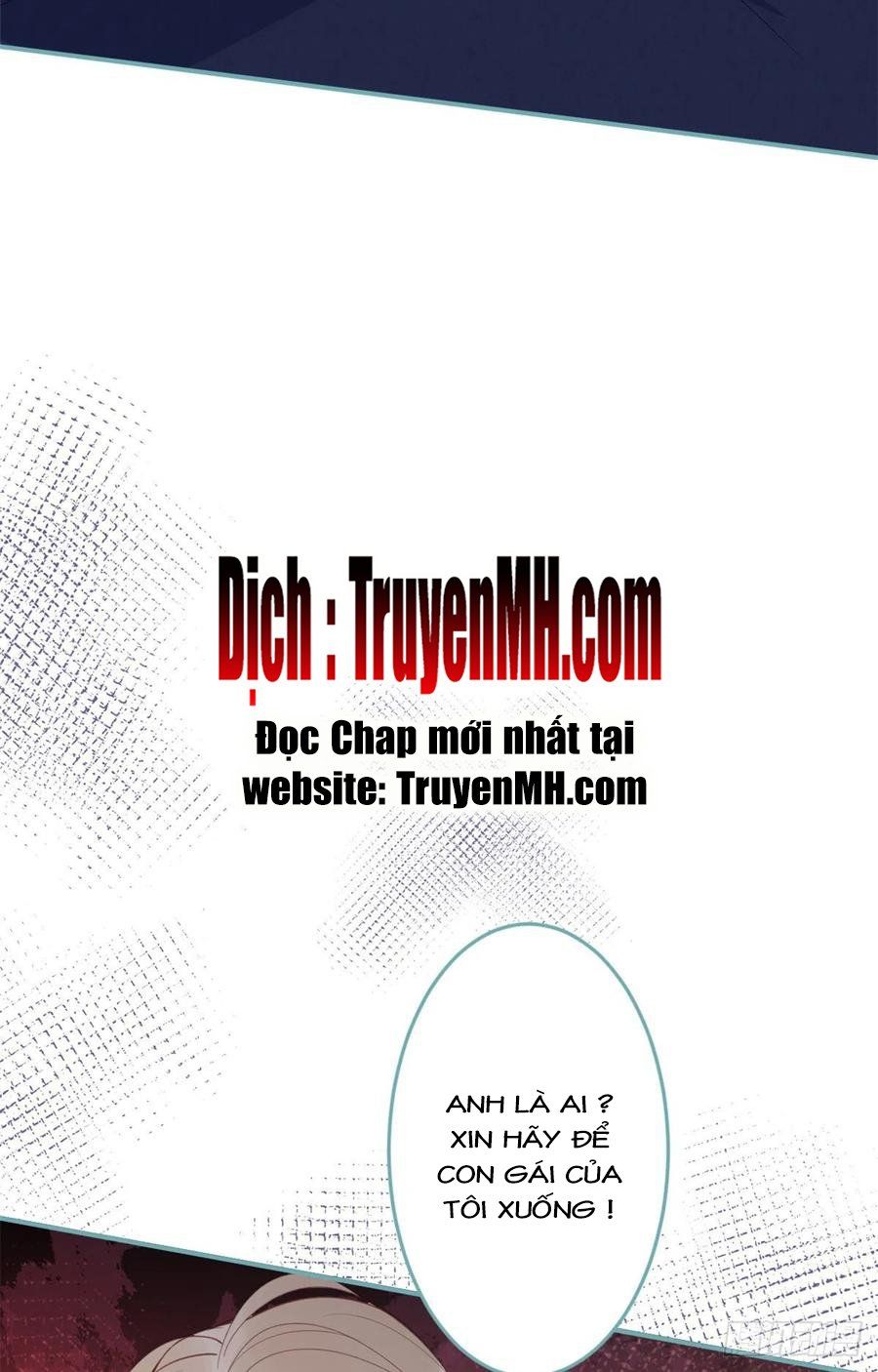 đọc truyện Ta Có Năm Đại Lão Ba Ba Chương 140 ảnh 18 tại Thiên Thai Truyện