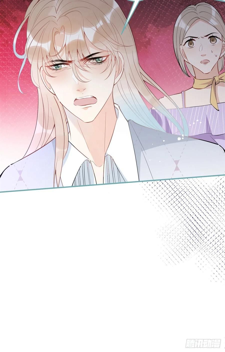 đọc truyện Ta Có Năm Đại Lão Ba Ba Chương 140 ảnh 19 tại Thiên Thai Truyện