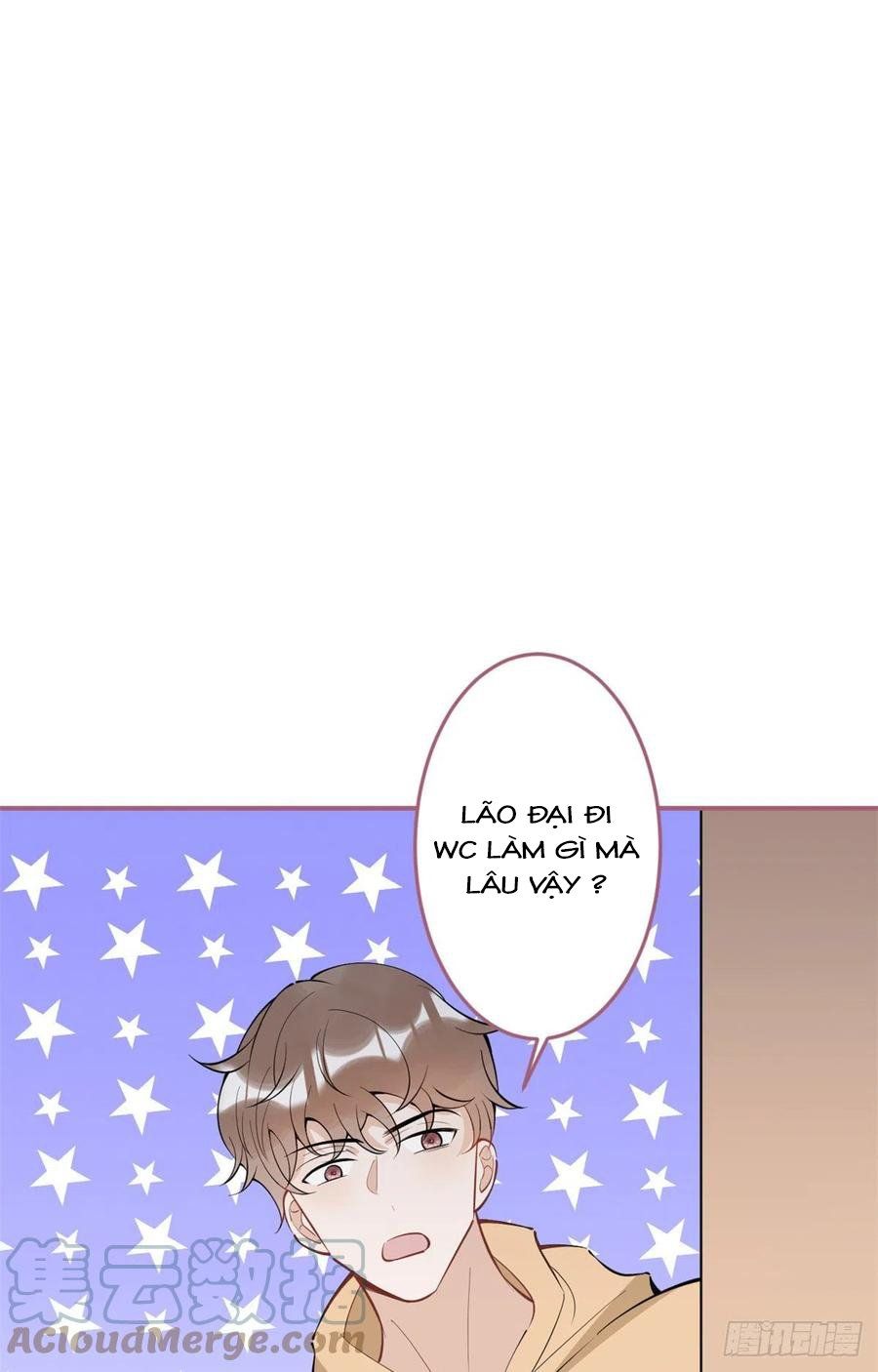 đọc truyện Ta Có Năm Đại Lão Ba Ba Chương 140 ảnh 5 tại Thiên Thai Truyện