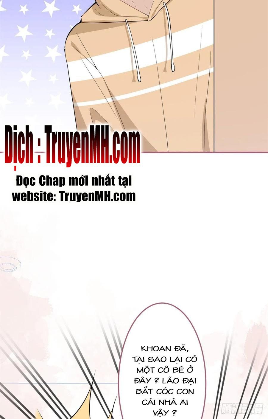 đọc truyện Ta Có Năm Đại Lão Ba Ba Chương 140 ảnh 6 tại Thiên Thai Truyện