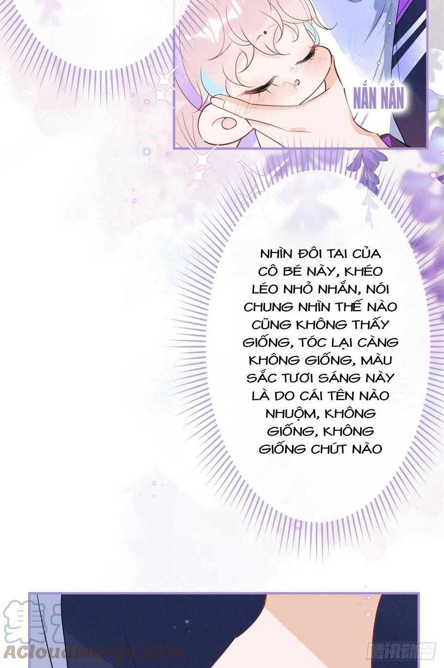 đọc truyện Ta Có Năm Đại Lão Ba Ba Chương 140 ảnh 11 tại Thiên Thai Truyện