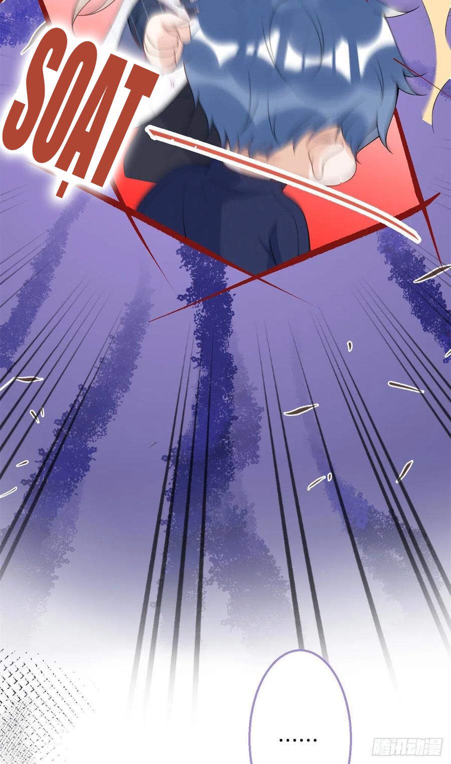 đọc truyện Ta Có Năm Đại Lão Ba Ba Chương 141 ảnh 15 tại Thiên Thai Truyện