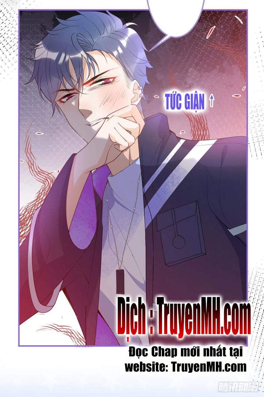 đọc truyện Ta Có Năm Đại Lão Ba Ba Chương 141 ảnh 16 tại Thiên Thai Truyện