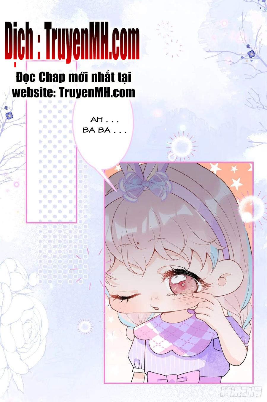 đọc truyện Ta Có Năm Đại Lão Ba Ba Chương 141 ảnh 18 tại Thiên Thai Truyện