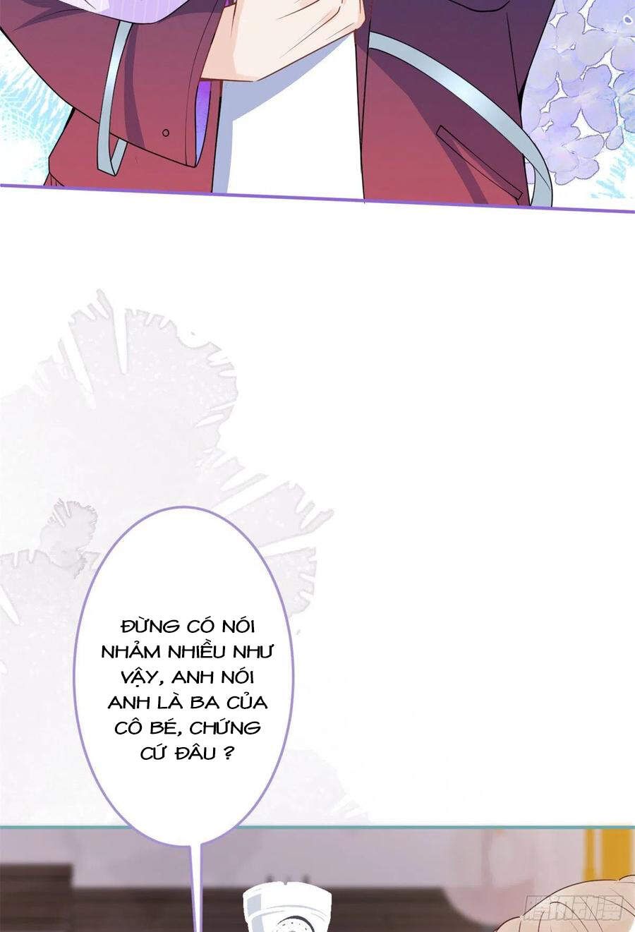 đọc truyện Ta Có Năm Đại Lão Ba Ba Chương 141 ảnh 5 tại Thiên Thai Truyện