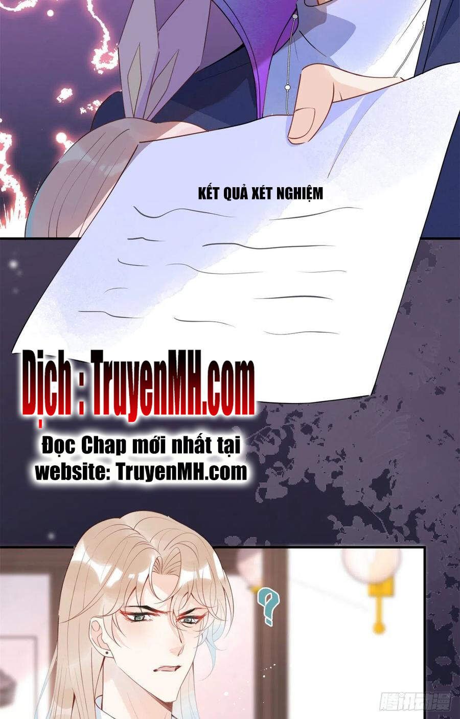 đọc truyện Ta Có Năm Đại Lão Ba Ba Chương 141 ảnh 8 tại Thiên Thai Truyện