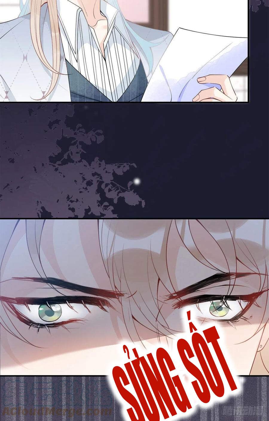 đọc truyện Ta Có Năm Đại Lão Ba Ba Chương 141 ảnh 9 tại Thiên Thai Truyện