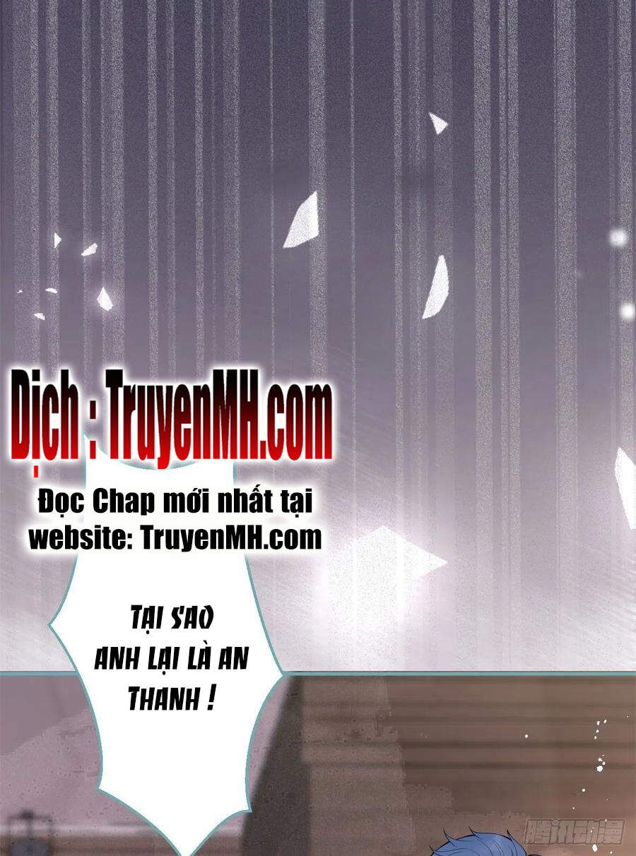 đọc truyện Ta Có Năm Đại Lão Ba Ba Chương 141 ảnh 10 tại Thiên Thai Truyện